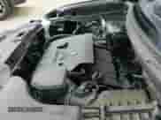 2018 Mitsubishi Outlander ES с VIN JA4AZ3A34JZ031151, выставлен на аукционе IAAI как лот 43230476 с пробегом 111 125 миль миль и . История ставок и продаж доступна на DreamBid. Изображение 22.