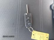 ✅ 2015 Volkswagen Passat S • VIN: 1VWAT7A3XFC074026 • Lot: 42945224. Listed on IAAI with 101,086 mi. Free auction sales archive from the USA and detailed vehicle history report at DreamBid. Image 11.