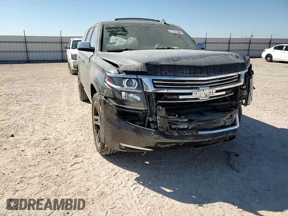 ✅ 2016 Chevrolet Suburban LTZ • VIN: 1GNSCJKC0GR131164 • Lot: 77751344. Wystawiony na Copart z przebiegiem Nie podano. Bezpłatny archiwum sprzedaży aukcyjnych z USA i szczegółowy raport historii pojazdu na DreamBid. Zdjęcie 12.