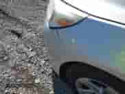 2015 Chevrolet Malibu LS with VIN 1G11B5SL2FF230527, listed as a IAAI auction lot 43486313 with 114,407 mi miles and . Bid and sale history available at DreamBid. Image 14.