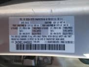 ✅ 2022 Mazda CX-30 S Preferred • VIN: 3MVDMBCLXNM455822 • Лот: 90974135. Опубликован ранее на Copart с пробегом 35 700 миль. Бесплатный доступ к архиву аукционных продаж из США и подробный отчёт об истории автомобиля на DreamBid. Изображение 13.