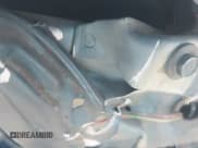 ✅ 1998 Honda Civic EX • VIN: 1HGEJ8146WL123913 • Лот: 42868631. Опубликован ранее на IAAI с пробегом 155 383 миль. Бесплатный доступ к архиву аукционных продаж из США и подробный отчёт об истории автомобиля на DreamBid. Изображение 13.