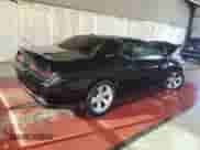 2018 Dodge Challenger SXT z VIN 2C3CDZAG0JH236229, wystawiony jako Copart lot #84886725 z przebiegiem 73 576 mil mil oraz Szkoda całkowita • Salvage title. Historia ofert i sprzedaży dostępna na DreamBid. Obrazek 3.