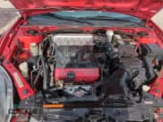 ✅ 2007 Mitsubishi Eclipse GT • VIN: 4A3AK34T57E054893 • Lot: 53379385. Wystawiony na Copart z przebiegiem 123 467 mil. Bezpłatny archiwum sprzedaży aukcyjnych z USA i szczegółowy raport historii pojazdu na DreamBid. Zdjęcie 11.