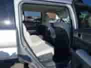 2024 Hyundai Santa Fe SEL z VIN 5NMP24GL4RH022497, wystawiony jako IAAI lot #41034640 z przebiegiem 21 298 mil mil oraz . Historia ofert i sprzedaży dostępna na DreamBid. Obrazek 8.