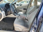 ✅ 2010 Subaru Impreza Outback Special Sports • VIN: JF1GH6D60AH803859 • Lot: 66417775. Listed on Copart with 94,596 mi. Free auction sales archive from the USA and detailed vehicle history report at DreamBid. Image 7.