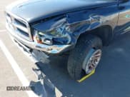 ✅ 2002 Dodge Dakota SLT • VIN: 1B7HG48N82S634864 • Lot: 41839572. Wystawiony na IAAI z przebiegiem 138 557 mil. Bezpłatny archiwum sprzedaży aukcyjnych z USA i szczegółowy raport historii pojazdu na DreamBid. Zdjęcie 6.