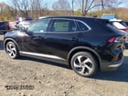 ✅ 2024 VinFast VF 8 Eco • VIN: RLLV1AEB6RH004397 • Lot: 81082054. Wystawiony na Copart z przebiegiem Nie podano. Bezpłatny archiwum sprzedaży aukcyjnych z USA i szczegółowy raport historii pojazdu na DreamBid. Zdjęcie 2.