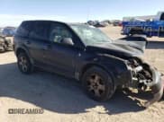 ✅ 2005 Saturn VUE • VIN: 5GZCZ634X5S826580 • Lot: 47013325. Wystawiony na Copart z przebiegiem Nie podano. Bezpłatny archiwum sprzedaży aukcyjnych z USA i szczegółowy raport historii pojazdu na DreamBid. Zdjęcie 4.