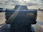 ✅ 2002 Ford F-150 XL • VIN: 1FTRX17W72KA30199 • Lot: 92919805. Wystawiony na Copart z przebiegiem Nie podano. Bezpłatny archiwum sprzedaży aukcyjnych z USA i szczegółowy raport historii pojazdu na DreamBid. Zdjęcie 6.