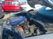 ✅ 2017 Nissan Juke SV • VIN: JN8AF5MR2HT703767 • Лот: 42321839. Опубликован ранее на IAAI с пробегом 79 792 миль. Бесплатный доступ к архиву аукционных продаж из США и подробный отчёт об истории автомобиля на DreamBid. Изображение 20.