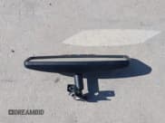 ✅ 2017 Chevrolet Silverado 1500 LTZ • VIN: 3GCUKSEC6HG249811 • Lot: 43471979. Wystawiony na IAAI z przebiegiem 150 382 mil. Bezpłatny archiwum sprzedaży aukcyjnych z USA i szczegółowy raport historii pojazdu na DreamBid. Zdjęcie 12.