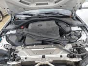 ✅ 2024 BMW 3 Series 330i xDrive • VIN: 3MW89FF01R8E85140 • Лот: 42903401. Опубликован ранее на IAAI с пробегом 25 013 миль. Бесплатный доступ к архиву аукционных продаж из США и подробный отчёт об истории автомобиля на DreamBid. Изображение 10.