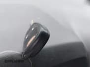 ✅ 2010 Jeep Compass Sport • VIN: 1J4NT4FA6AD526190 • Lot: 43159790. Listed on IAAI with 169,372 mi. Free auction sales archive from the USA and detailed vehicle history report at DreamBid. Image 11.