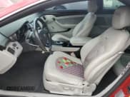 ✅ 2012 Cadillac CTS-V • VIN: 1G6DV1EP6C0141225 • Лот: 55636015. Опубликован ранее на Copart с пробегом 65 428 миль. Бесплатный доступ к архиву аукционных продаж из США и подробный отчёт об истории автомобиля на DreamBid. Изображение 7.