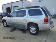 ✅ 2005 GMC Envoy SLT • VIN: 1GKET16S456194696 • Lot: 92130285. Listed on Copart with 201,153 mi. Free auction sales archive from the USA and detailed vehicle history report at DreamBid. Image 2.