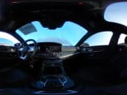 ✅ 2020 Mercedes-Benz E 63 S AMG • VIN: WDDZF8KB9LA748334 • Lot: 41318226. Wystawiony na IAAI z przebiegiem 43 135 mil. Bezpłatny archiwum sprzedaży aukcyjnych z USA i szczegółowy raport historii pojazdu na DreamBid. Zdjęcie 18.