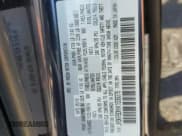 ✅ 2019 Mazda CX-5 Grand Touring • VIN: JM3KFBDMXK1639376 • Lot: 65414215. Listed on Copart with 63,202 mi. Free auction sales archive from the USA and detailed vehicle history report at DreamBid. Image 13.