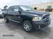 2018 Ram 1500 Longhorn с VIN 1C6RR7PM0JS237339, выставлен на аукционе IAAI как лот 43241610 с пробегом 62 327 миль миль и . История ставок и продаж доступна на DreamBid. Изображение 1.