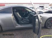 ✅ 2005 Infiniti G35 • VIN: JNKCV54E65M401018 • Lot: 43726448. Wystawiony na IAAI z przebiegiem 192 255 mil. Bezpłatny archiwum sprzedaży aukcyjnych z USA i szczegółowy raport historii pojazdu na DreamBid. Zdjęcie 5.