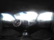 ✅ 2019 Nissan Versa SV • VIN: 3N1CN7AP0KL836984 • Lot: 43636931. Listed on IAAI with 142,667 mi. Free auction sales archive from the USA and detailed vehicle history report at DreamBid. Image 18.