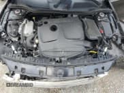 ✅ 2018 Mercedes-Benz GLA 250 • VIN: WDCTG4EB1JJ486284 • Lot: 59072665. Listed on Copart with Not provided. Free auction sales archive from the USA and detailed vehicle history report at DreamBid. Image 11.