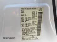 ✅ 2010 Nissan Pathfinder SE • VIN: 5N1AR1NN3AC626397 • Lot: 43758943. Wystawiony na IAAI z przebiegiem 115 380 mil. Bezpłatny archiwum sprzedaży aukcyjnych z USA i szczegółowy raport historii pojazdu na DreamBid. Zdjęcie 9.