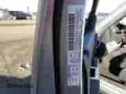 2010 Dodge Nitro SXT z VIN 1D4PU5GK3AW134705, wystawiony jako Copart lot #79857434 z przebiegiem Nie podano mil oraz Szkoda całkowita • Salvage title. Historia ofert i sprzedaży dostępna na DreamBid. Obrazek 14.