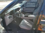 ✅ 2022 Hyundai Palisade Limited • VIN: KM8R54HEXNU394084 • Лот: 74984444. Опубликован ранее на Copart с пробегом 49 612 миль. Бесплатный доступ к архиву аукционных продаж из США и подробный отчёт об истории автомобиля на DreamBid. Изображение 7.