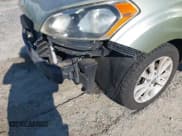 ✅ 2013 Kia Soul • VIN: KNDJT2A59D7575602 • Lot: 43005121. Wystawiony na IAAI z przebiegiem 123 937 mil. Bezpłatny archiwum sprzedaży aukcyjnych z USA i szczegółowy raport historii pojazdu na DreamBid. Zdjęcie 12.