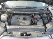 ✅ 2018 Ford Edge SE • VIN: 2FMPK3G9XJBC58973 • Лот: 84948345. Опубликован ранее на Copart с пробегом 93 360 миль. Бесплатный доступ к архиву аукционных продаж из США и подробный отчёт об истории автомобиля на DreamBid. Изображение 12.