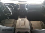 ✅ 2021 Chevrolet Silverado 1500 LT Trail Boss • VIN: 3GCPYFED2MG258883 • Lot: 57219844. Wystawiony na Copart z przebiegiem 81 605 mil. Bezpłatny archiwum sprzedaży aukcyjnych z USA i szczegółowy raport historii pojazdu na DreamBid. Zdjęcie 8.