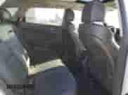 2017 Hyundai Tucson Sport z VIN KM8J3CA23HU541265, wystawiony jako Copart lot #84772075 z przebiegiem 145 080 mil mil oraz Szkoda całkowita • Salvage title. Historia ofert i sprzedaży dostępna na DreamBid. Obrazek 10.