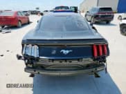 ✅ 2016 Ford Mustang EcoBoost • VIN: 1FA6P8TH9G5332852 • Lot: 67837015. Listed on Copart with 119,285 mi. Free auction sales archive from the USA and detailed vehicle history report at DreamBid. Image 6.