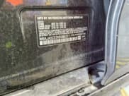 ✅ 2019 BMW 5 Series 530i • VIN: WBAJA5C57KBX86311 • Lot: 57868065. Listed on Copart with 109,573 mi. Free auction sales archive from the USA and detailed vehicle history report at DreamBid. Image 12.