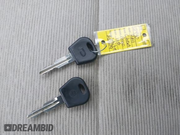 ✅ 2011 Chevrolet Aveo 2LT • VIN: KL1TG6DE0BB251679 • Lot: 41315875. Wystawiony na IAAI z przebiegiem 109 142 mil. Bezpłatny archiwum sprzedaży aukcyjnych z USA i szczegółowy raport historii pojazdu na DreamBid. Zdjęcie 11.