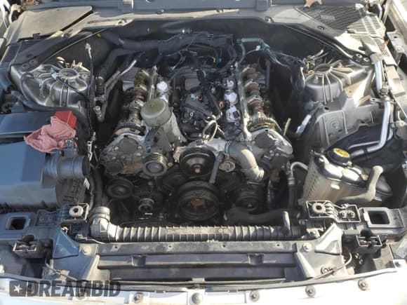 ✅ 2017 Jaguar XF 35t Prestige • VIN: SAJBK4BV7HCY36144 • Lot: 85199484. Wystawiony na Copart z przebiegiem 90 200 mil. Bezpłatny archiwum sprzedaży aukcyjnych z USA i szczegółowy raport historii pojazdu na DreamBid. Zdjęcie 12.