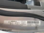 ✅ 2008 Dodge Charger • VIN: 2B3LA43G88H319262 • Lot: 86184145. Wystawiony na Copart z przebiegiem 217 547 mil. Bezpłatny archiwum sprzedaży aukcyjnych z USA i szczegółowy raport historii pojazdu na DreamBid. Zdjęcie 13.