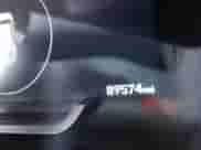 2019 Hyundai Santa Fe Ultimate z VIN 5NMS53AD2KH006415, wystawiony jako IAAI lot #43223455 z przebiegiem 89 574 mil mil oraz . Historia ofert i sprzedaży dostępna na DreamBid. Obrazek 15.