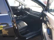 ✅ 2023 Kia Sportage EX • VIN: KNDPVCAG7P7069704 • Лот: 43379791. Опубликован ранее на IAAI с пробегом 27 352 миль. Бесплатный доступ к архиву аукционных продаж из США и подробный отчёт об истории автомобиля на DreamBid. Изображение 5.