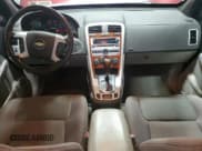 ✅ 2008 Chevrolet Equinox LT • VIN: 2CNDL43F286324386 • Лот: 66798485. Опубликован ранее на Copart с пробегом 39 310 миль. Бесплатный доступ к архиву аукционных продаж из США и подробный отчёт об истории автомобиля на DreamBid. Изображение 8.