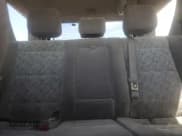 ✅ 2008 Kia Sorento LX • VIN: KNDJC735685799325 • Lot: 63333105. Listed on Copart with 221,168 mi. Free auction sales archive from the USA and detailed vehicle history report at DreamBid. Image 10.