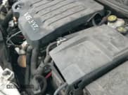 ✅ 2012 Buick LaCrosse Premium 3 • VIN: 1G4GH5G34CF150890 • Lot: 42557299. Listed on IAAI with 185,305 mi. Free auction sales archive from the USA and detailed vehicle history report at DreamBid. Image 18.