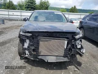 ✅ 2020 Hyundai Santa Fe SEL • VIN: 5NMS3CADXLH290254 • Lot: 56037334. Wystawiony na Copart z przebiegiem 33 735 mil. Bezpłatny archiwum sprzedaży aukcyjnych z USA i szczegółowy raport historii pojazdu na DreamBid. Zdjęcie 5.