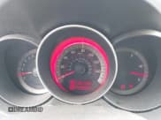 ✅ 2011 Kia Forte SX • VIN: KNAFW5A35B5384682 • Lot: 42963685. Wystawiony na IAAI z przebiegiem 197 696 mil. Bezpłatny archiwum sprzedaży aukcyjnych z USA i szczegółowy raport historii pojazdu na DreamBid. Zdjęcie 7.