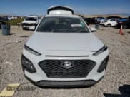 ✅ 2019 Hyundai Kona SE • VIN: KM8K12AA4KU312970 • Лот: 69969393. Опубликован ранее на Copart с пробегом 48 967 миль. Бесплатный доступ к архиву аукционных продаж из США и подробный отчёт об истории автомобиля на DreamBid. Изображение 5.