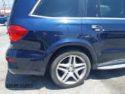 ✅ 2015 Mercedes-Benz GL 550 • VIN: 4JGDF7DE4FA447377 • Лот: 42267454. Опубликован ранее на IAAI с пробегом 164 738 миль. Бесплатный доступ к архиву аукционных продаж из США и подробный отчёт об истории автомобиля на DreamBid. Изображение 18.