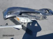 ✅ 2016 Toyota Sienna LE AAS • VIN: 5TDKK3DC3GS759709 • Lot: 42374590. Wystawiony na IAAI z przebiegiem 78 300 mil. Bezpłatny archiwum sprzedaży aukcyjnych z USA i szczegółowy raport historii pojazdu na DreamBid. Zdjęcie 12.