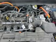 ✅ 2023 Ford Maverick XL • VIN: 3FTTW8E30PRA93867 • Lot: 85084675. Listed on Copart with 21,477 mi. Free auction sales archive from the USA and detailed vehicle history report at DreamBid. Image 13.