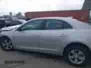 2016 Chevrolet Malibu LT z VIN 1G11C5SA2GF121773, wystawiony jako IAAI lot #43301466 z przebiegiem 100 398 mil mil oraz . Historia ofert i sprzedaży dostępna na DreamBid. Obrazek 14.